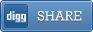 Digg Digg