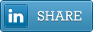 Linkedin Linkedin